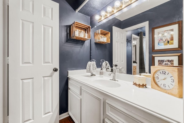 8606 Aldeburgh Ct, Spring, TX 77379 - photo 20