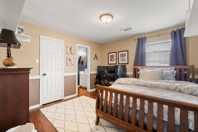 8606 Aldeburgh Ct, Spring, TX 77379 - photo 21
