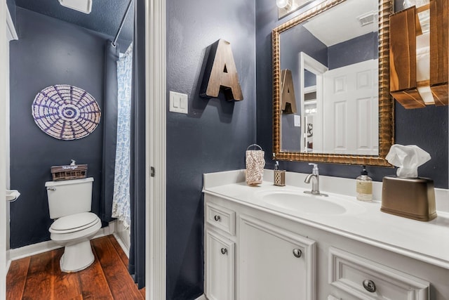 8606 Aldeburgh Ct, Spring, TX 77379 - photo 22