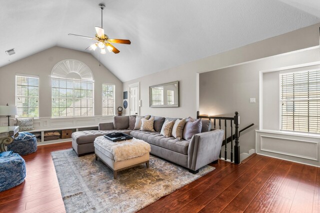 8606 Aldeburgh Ct, Spring, TX 77379 - photo 23