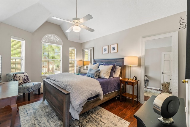 8606 Aldeburgh Ct, Spring, TX 77379 - photo 26