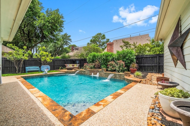 8606 Aldeburgh Ct, Spring, TX 77379 - photo 31