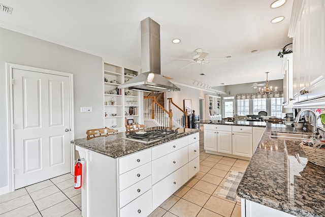 16606 Jamaica Cove Rd, Jamaica Beach, TX 77554 - photo 22