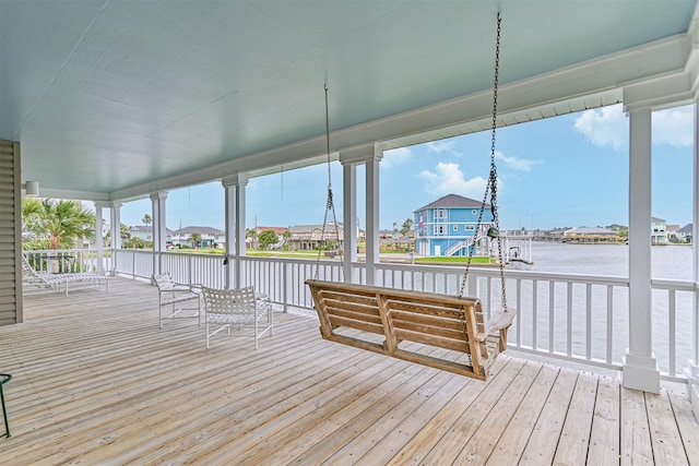 16606 Jamaica Cove Rd, Jamaica Beach, TX 77554 - photo 6