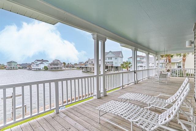 16606 Jamaica Cove Rd, Jamaica Beach, TX 77554 - photo 7