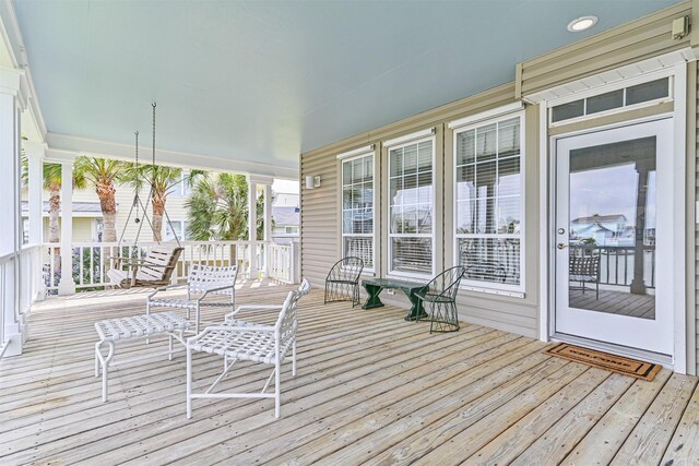 16606 Jamaica Cove Rd, Jamaica Beach, TX 77554 - photo 8