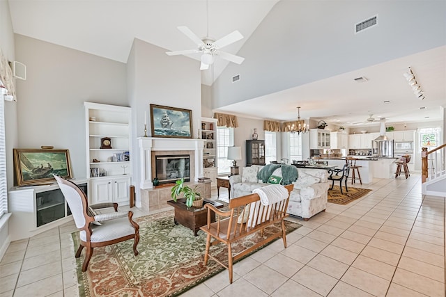 16606 Jamaica Cove Rd, Jamaica Beach, TX 77554 - photo 10