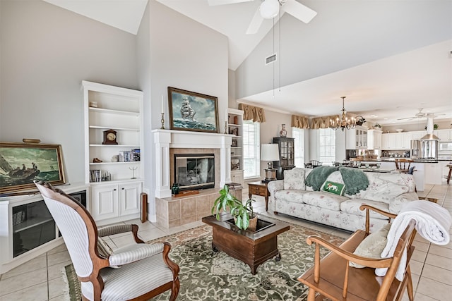 16606 Jamaica Cove Rd, Jamaica Beach, TX 77554 - photo 11