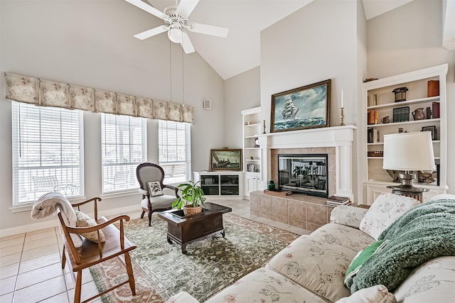 16606 Jamaica Cove Rd, Jamaica Beach, TX 77554 - photo 13