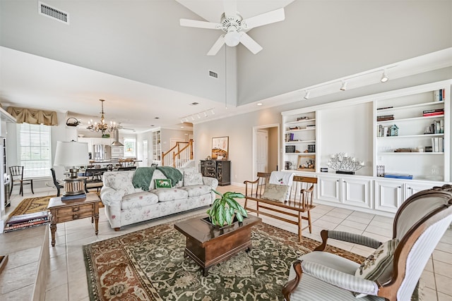 16606 Jamaica Cove Rd, Jamaica Beach, TX 77554 - photo 15