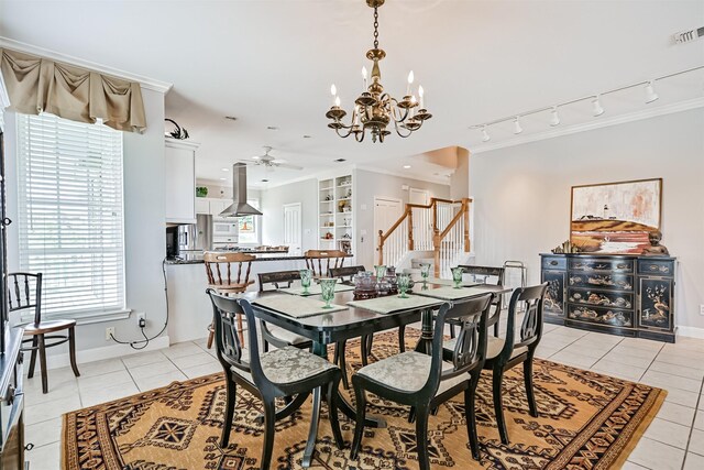 16606 Jamaica Cove Rd, Jamaica Beach, TX 77554 - photo 17
