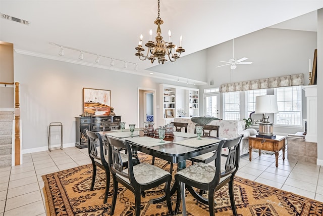 16606 Jamaica Cove Rd, Jamaica Beach, TX 77554 - photo 18