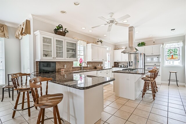16606 Jamaica Cove Rd, Jamaica Beach, TX 77554 - photo 19