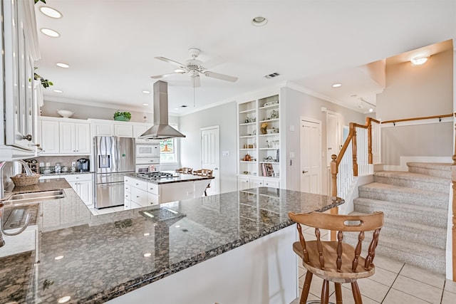 16606 Jamaica Cove Rd, Jamaica Beach, TX 77554 - photo 20