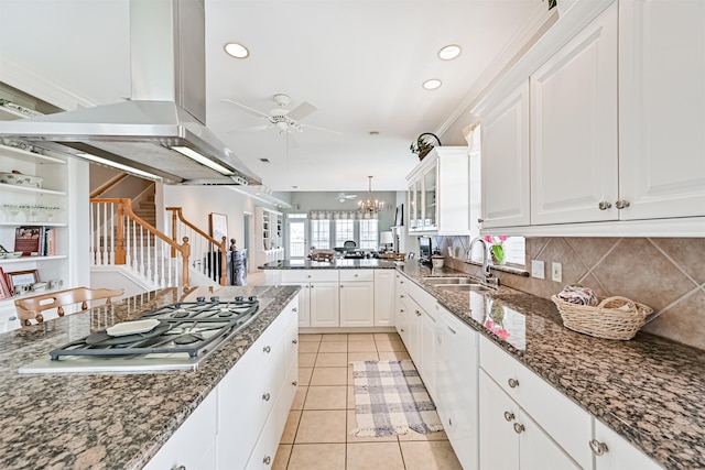 16606 Jamaica Cove Rd, Jamaica Beach, TX 77554 - photo 23