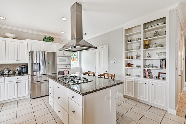 16606 Jamaica Cove Rd, Jamaica Beach, TX 77554 - photo 24