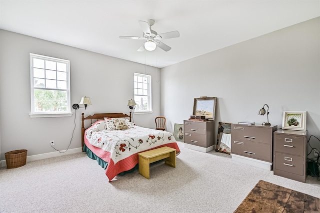 16606 Jamaica Cove Rd, Jamaica Beach, TX 77554 - photo 26