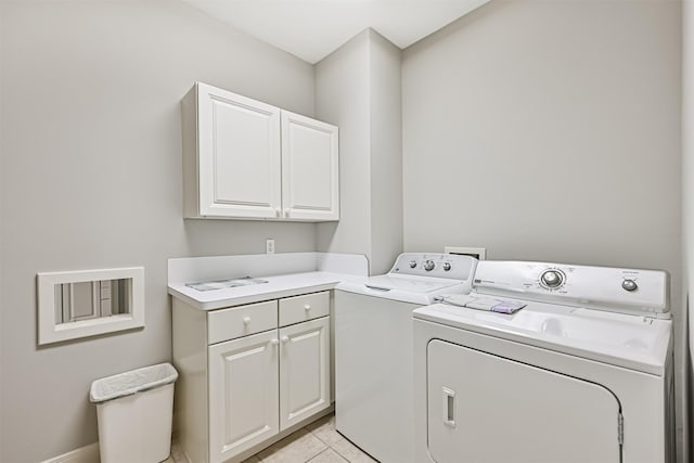 16606 Jamaica Cove Rd, Jamaica Beach, TX 77554 - photo 29