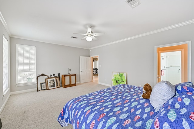 16606 Jamaica Cove Rd, Jamaica Beach, TX 77554 - photo 32