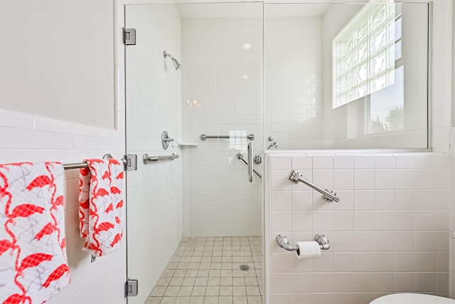 16606 Jamaica Cove Rd, Jamaica Beach, TX 77554 - photo 35