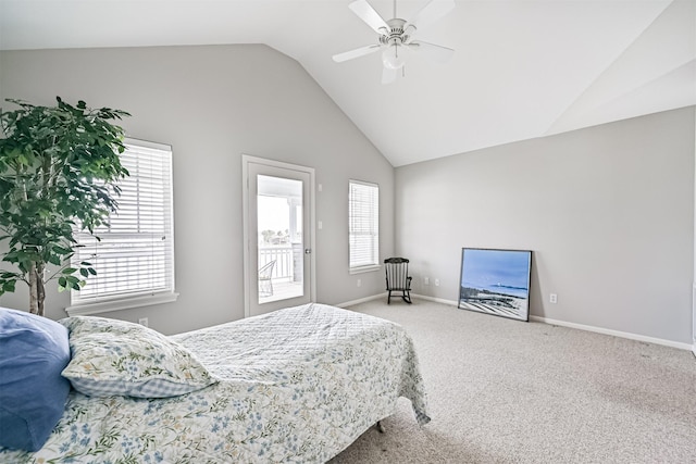 16606 Jamaica Cove Rd, Jamaica Beach, TX 77554 - photo 38