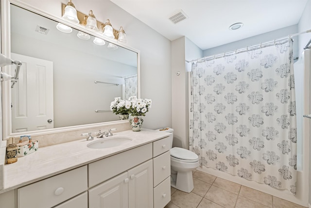 16606 Jamaica Cove Rd, Jamaica Beach, TX 77554 - photo 39