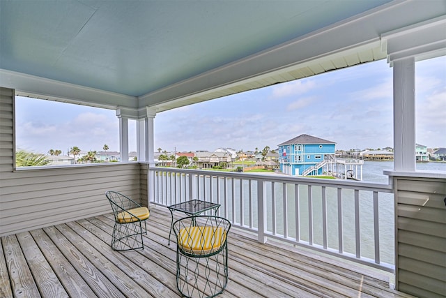 16606 Jamaica Cove Rd, Jamaica Beach, TX 77554 - photo 40