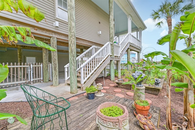 16606 Jamaica Cove Rd, Jamaica Beach, TX 77554 - photo 41
