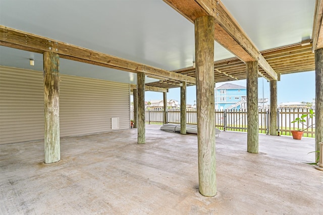 16606 Jamaica Cove Rd, Jamaica Beach, TX 77554 - photo 42