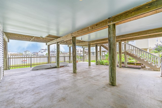 16606 Jamaica Cove Rd, Jamaica Beach, TX 77554 - photo 43
