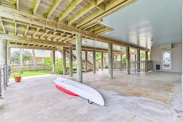 16606 Jamaica Cove Rd, Jamaica Beach, TX 77554 - photo 44