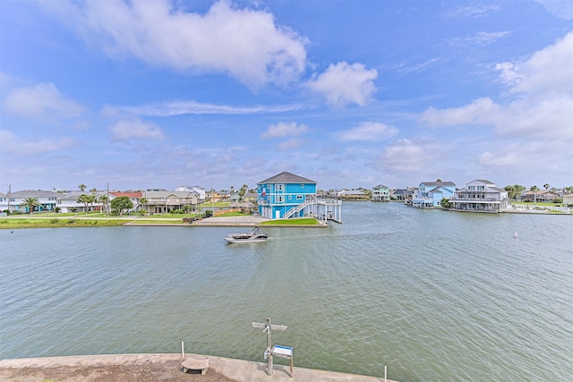 16606 Jamaica Cove Rd, Jamaica Beach, TX 77554 - photo 45