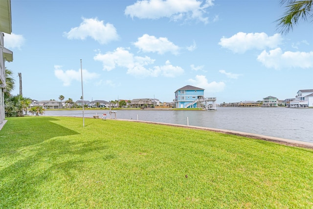 16606 Jamaica Cove Rd, Jamaica Beach, TX 77554 - photo 46
