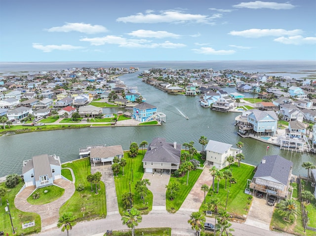 16606 Jamaica Cove Rd, Jamaica Beach, TX 77554 - photo 47