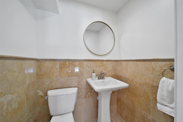 11407 Holidan Way, Hedwig Village, TX 77024 - photo 14