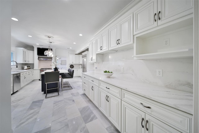 11407 Holidan Way, Hedwig Village, TX 77024 - photo 17