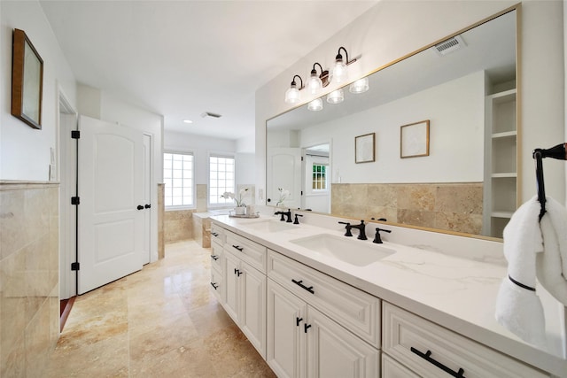 11407 Holidan Way, Hedwig Village, TX 77024 - photo 25