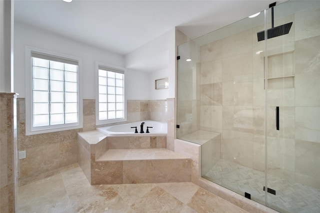 11407 Holidan Way, Hedwig Village, TX 77024 - photo 26