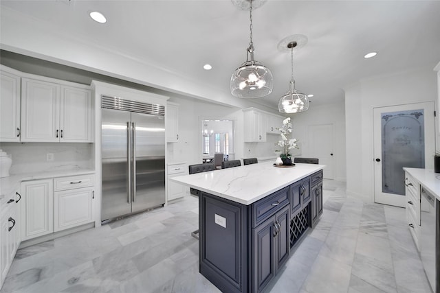 11407 Holidan Way, Hedwig Village, TX 77024 - photo 18