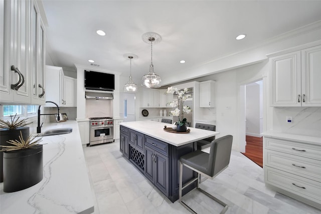 11407 Holidan Way, Hedwig Village, TX 77024 - photo 20