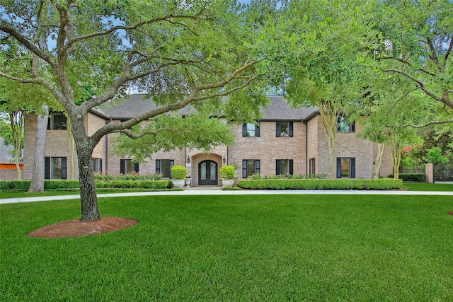 11407 Holidan Way, Hedwig Village, TX 77024 - photo 4