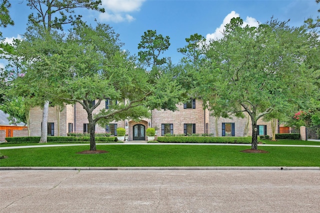 11407 Holidan Way, Hedwig Village, TX 77024 - photo 5
