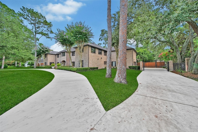 11407 Holidan Way, Hedwig Village, TX 77024 - photo 6