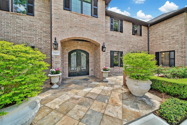 11407 Holidan Way, Hedwig Village, TX 77024 - photo 7