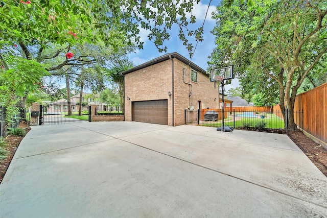 11407 Holidan Way, Hedwig Village, TX 77024 - photo 8