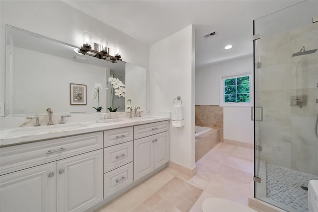 11407 Holidan Way, Hedwig Village, TX 77024 - photo 41