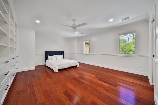 11407 Holidan Way, Hedwig Village, TX 77024 - photo 42