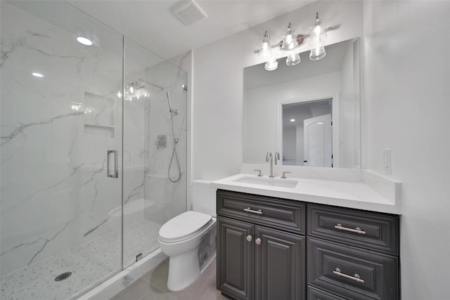 11407 Holidan Way, Hedwig Village, TX 77024 - photo 43