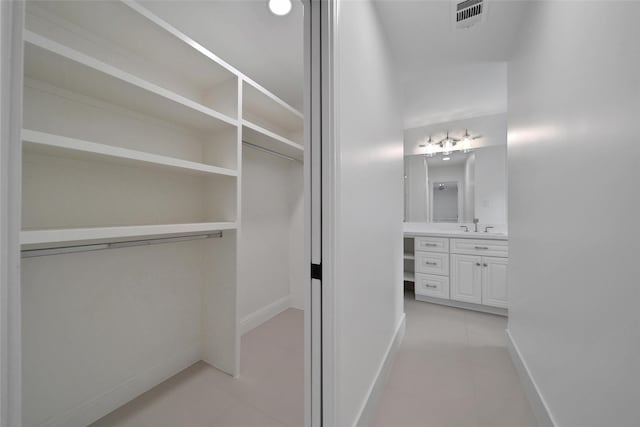 11407 Holidan Way, Hedwig Village, TX 77024 - photo 45