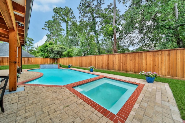 11407 Holidan Way, Hedwig Village, TX 77024 - photo 48